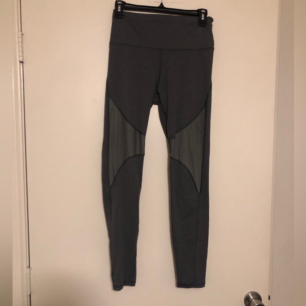 Aerie Leggings
